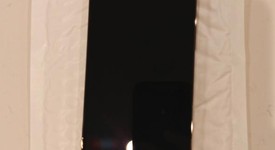 Mint
													Apple iPhone 14 Pro - Unlocked, Gold, 128 GB, A2650, photo 1 of 13