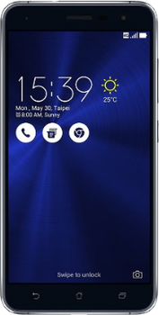Asus Zenfone 3 for sale