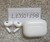 Used Apple AirPods Pro 2nd Gen - Lightning