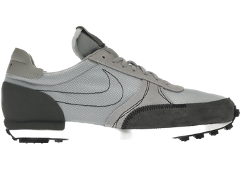 Nike DBreak Type Wolf Grey for sale