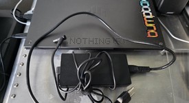 Good
													Asus TUF Gaming A15 - Ryzen 7, Black, 512 GB, 8 GB, photo 3 of 5