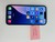 Fair Apple iPhone 14 - Unlocked, Blue, 128 GB, A2649