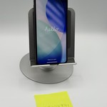 Mint Apple iPhone 11 Pro Max - Unlocked, 256 GB, Gray, A2161