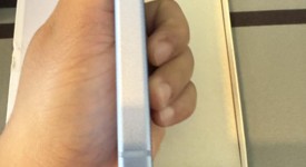 Mint
													Google Pixel 9a - T-Mobile, Iris, 128 GB, 8 GB, photo 4 of 15