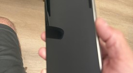 Mint
													Apple iPhone 15 Pro Max - Unlocked, Natural, 512 GB, A2849, photo 4 of 10