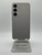 Samsung Galaxy S24 - Verizon, 256 GB, Gray, 8 GB, SM-S921U
