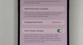 Mint
													Apple iPhone 15 Plus - Verizon, Black, 128 GB, A2847, photo 2 of 7