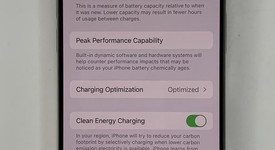 Fair
													Apple iPhone 15 Pro - AT&T, Natural, 256 GB, A2848, photo 2 of 7