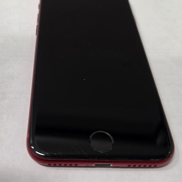 Apple iPhone 8 - Verizon, 64 GB, Red, A1863
