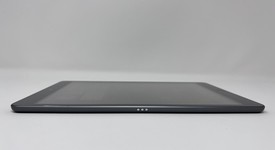 Mint
													Apple iPad 9th Gen - Unlocked, Gray, 256 GB, A2603, photo 5 of 6