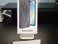 Samsung Galaxy A16 5G