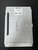 Mint Samsung Galaxy Tab S9 - Wi-Fi, Graphite, 256 GB, 12 GB, SM-X710