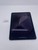 Good Apple iPad Air 11" (M3) 2025 - Wi-Fi, Gray, 256 GB, A3266