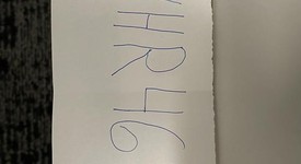 New
													Apple iPad Pro 12.9" 5th Gen 2021 - Unlocked, Gray, 1 TB, photo 4 of 4