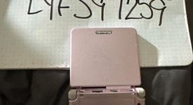 Good
													Nintendo Game Boy Advance SP - Other, photo 2 of 5