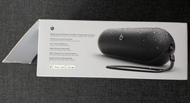 Good
													Beats Pill - Black, photo 3 of 10