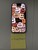 Good Apple iPhone 15 Plus - Unlocked, Pink, 256 GB, A2847