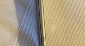 Fair
													Apple iPhone Xr - Sprint, White, 64 GB, A1984, photo 4 of 6