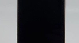 Fair
													Apple iPhone Xs Max - Unlocked, Gold, 256 GB, A1921, photo 2 of 9