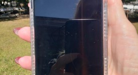 Good
													Apple iPhone Xr - Spectrum, Black, 64 GB, A1984, photo 5 of 10