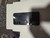 Good Samsung Galaxy A16 5G - Unlocked, Blueblack, 128 GB, 4 GB