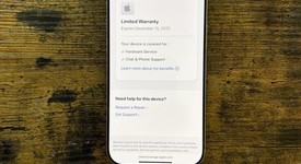 Good
													Apple iPhone 16 Pro - Unlocked, Desert, 128 GB, A3083, photo 4 of 10