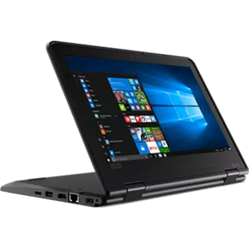 Lenovo ThinkPad 11e Yoga (Gen 5) for sale