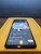 Good Motorola Edge (2025) - T-Mobile, 256 GB