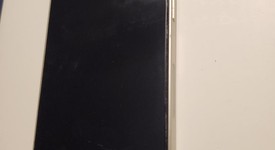 Mint
													Apple iPhone 14 - Unlocked, Starlight, 128 GB, A2649, photo 1 of 9