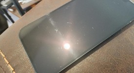 Fair
													Apple iPhone 14 Plus - Unlocked, Midnight, 128 GB, A2632, photo 3 of 5