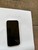 Good Apple iPhone 14 Pro - Unlocked, Silver, 256 GB, A2650