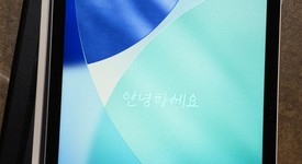 Mint
													Apple iPad 11th Gen - Wi-Fi, Silver, 128 GB, A3354, photo 2 of 8