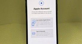 Good
													Apple iPhone 11 Pro Max - T-Mobile, Gray, 64 GB, A2161, photo 3 of 10