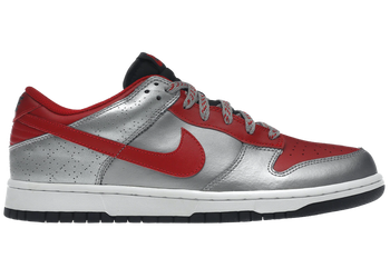 Nike Dunk Low CL Ultraman for sale