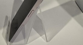 Mint
													Apple iPhone 14 - Unlocked, Purple, 128 GB, A2649, photo 3 of 11