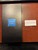 Mint Samsung Galaxy S23 - Unlocked, Black, 128 GB, 8 GB, SM-S911U1