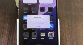 Good
													Apple iPhone 12 Pro Max - Unlocked, Graphite, 256 GB, A2342, photo 2 of 8