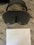 Used Apple AirPods Max - Gray