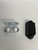 Samsung Galaxy Buds - White, SM-R170