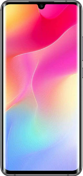 Xiaomi Redmi Note 10 Lite