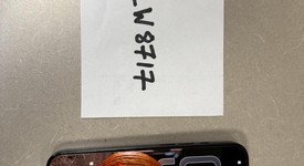 Mint
													Apple iPhone 15 Pro - Unlocked, Blue, 256 GB, A2848, photo 2 of 12