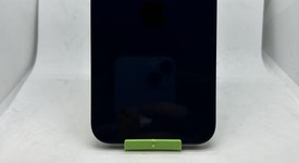 Fair
													Apple iPhone 13 - Unlocked Non-US, Midnight, 128 GB, A2631, photo 5 of 21