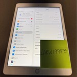Mint Apple iPad (8th Gen) - Wi-Fi, 32 GB, Silver, A2270
