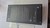New Samsung Galaxy S25 - Unlocked, Icy Blue, 256 GB, 12 GB, SM-S931U1