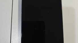 Fair
													Apple iPhone 14 - Unlocked, Midnight, 128 GB, A2649, photo 4 of 11