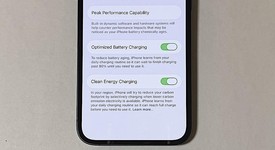 Good
													Apple iPhone 14 - Unlocked, Midnight, 128 GB, A2649, photo 5 of 15