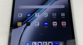 Mint
													OnePlus Pad 2 - Wi-Fi, Gray, 256 GB, 12 GB, photo 1 of 7