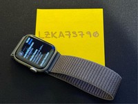 Apple Watch SE 2nd Gen 40mm