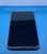 Fair Samsung Galaxy S22 Plus - AT&T, White, 256 GB, 8 GB, SM-S906U