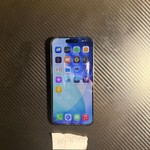 Mint Apple iPhone 16 - Verizon, 128 GB, Black, A3081